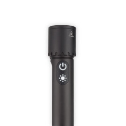 PANTHER PT-8463 USB ŞARJLI FENER - 5