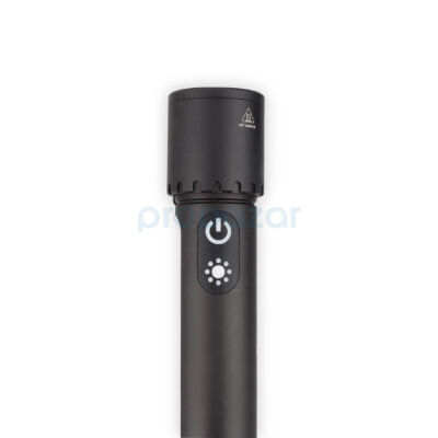 PANTHER PT-8463 USB ŞARJLI FENER - 5