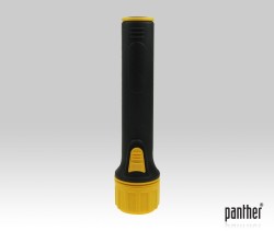 Panther PT-8772-3D El Feneri - 2