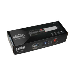 PANTHER PT-8810 USB ŞARJLI EL FENERİ - 5
