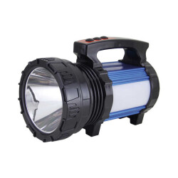 PANTHER PT-8817 USB ŞARJLI SPOT FENER - 2