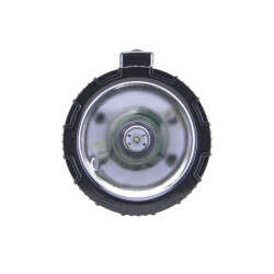 PANTHER PT-8817 USB ŞARJLI SPOT FENER - 3