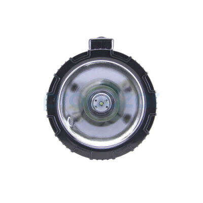 PANTHER PT-8817 USB ŞARJLI SPOT FENER - 3