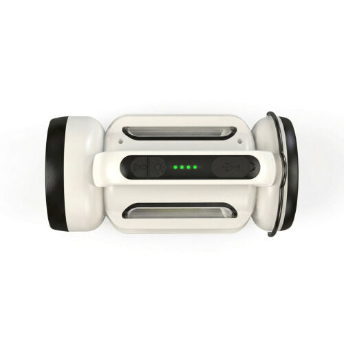 PANTHER PT-8823 USB ŞARJLI EL FENERİ - 2