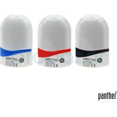 PANTHER PT-8884 GECE LAMBASI - 1