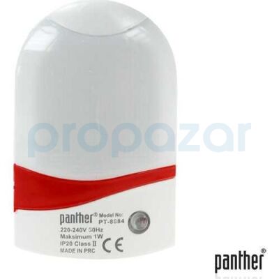 PANTHER PT-8884 GECE LAMBASI - 2