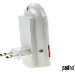 PANTHER PT-8884 GECE LAMBASI - 3