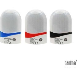 PANTHER PT-8884 GECE LAMBASI - Panther Fener & Kafa Lambası