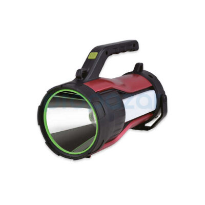 PANTHER PT-8896 USB ŞARJLI FENER - 1