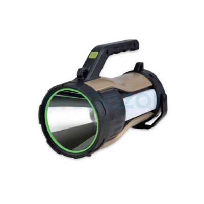 PANTHER PT-8896 USB ŞARJLI FENER - 2