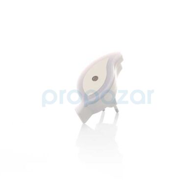 PANTHER PT-891 KARIŞIK RENK GECE LAMBASI (YAPRAK) - 3