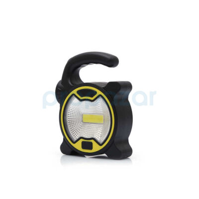 PANTHER PT-915 DISPLAY BOX EL FENERİ - 1