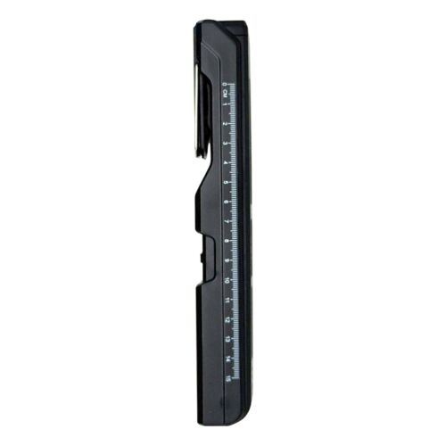 PANTHER PT-922 USB ŞARJLI EL FENERİ - 5