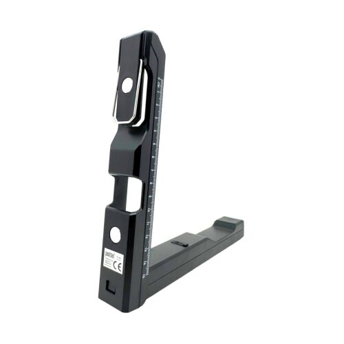 PANTHER PT-922 USB ŞARJLI EL FENERİ - 8