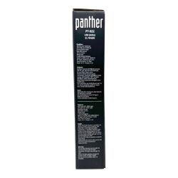 PANTHER PT-922 USB ŞARJLI EL FENERİ - 13