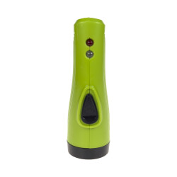 PANTHER PT-9675 USB ŞARJLI EL FENERİ - 2