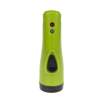 PANTHER PT-9675 USB ŞARJLI EL FENERİ - 2