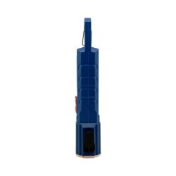 PANTHER PT-979 USB ŞARJLI EL FENERİ - 7