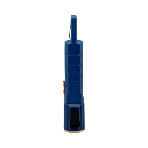 PANTHER PT-979 USB ŞARJLI EL FENERİ - 7