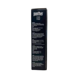 PANTHER PT-979 USB ŞARJLI EL FENERİ - 12
