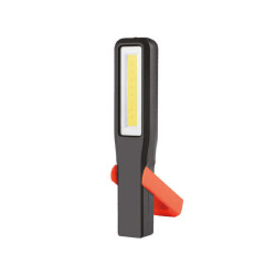 PANTHER PT-998 XPE LED USB ŞARJLI EL FENERİ - Panther Fener & Kafa Lambası