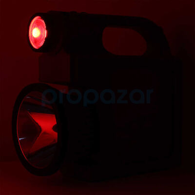 PANTHER PT-ALLY USB ŞARJLI SOLAR FENER - 6