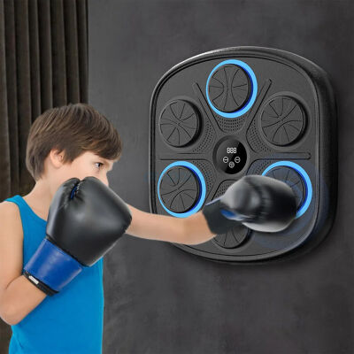 PANTHER PT-B100 BOX WALL SET - 3