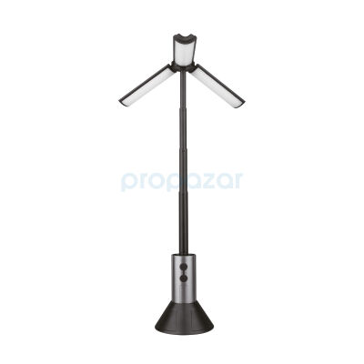 PANTHER PT-BERRY USB ŞARJLI KAMP LAMBASI - 1