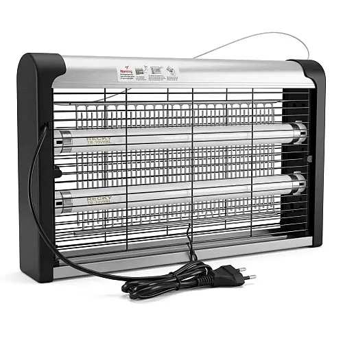 Panther PT-Z6020W Sinek Öldürücü Işık - 1