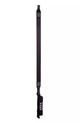 Pars I Tek Kol Şok Emicili Lanyard 1.3 m - Arga Safety Yüksekte Çalışma