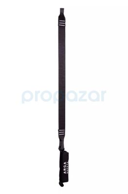Pars I Tek Kol Şok Emicili Lanyard 1.3 m - 1
