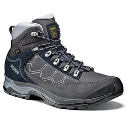 Asolo Falcon Gore Tex Erkek Trekking Botu - 1