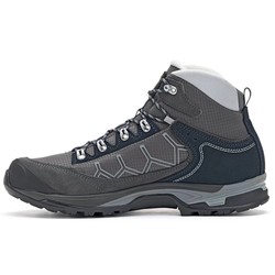 Asolo Falcon Gore Tex Erkek Trekking Botu - 2