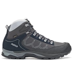 Asolo Falcon Gore Tex Erkek Trekking Botu - 3