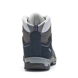 Asolo Falcon Gore Tex Erkek Trekking Botu - 4