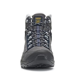 Asolo Falcon Gore Tex Erkek Trekking Botu - 5