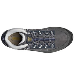 Asolo Falcon Gore Tex Erkek Trekking Botu - 7