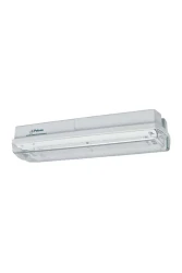 Pelsan Ausled 108390 5W 6500K IP65 Acil Aydınlatma Armatürü - 2