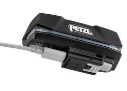Petzl E037AA00 R1 Şarj Edilebilir Batarya - 4