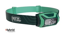 Petzl E060AA00 Tikkina Kafa Feneri - 1