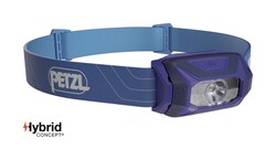 Petzl E060AA00 Tikkina Kafa Feneri - 2