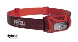 Petzl E060AA00 Tikkina Kafa Feneri - 3