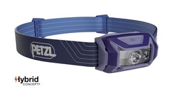 Petzl E061AA00 Tikka Kafa Feneri - 1