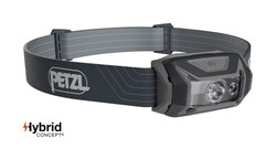 Petzl E061AA00 Tikka Kafa Feneri - 2