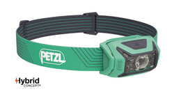 Petzl E063AA00 Actik Kafa Feneri - 1