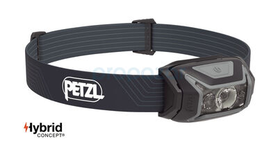 Petzl E063AA00 Actik Kafa Feneri - 2