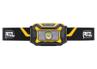 Petzl E069AA01 Aria 1 Kafa Feneri 12'li Kutu - 3