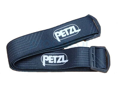 Petzl E072AA00 Standart Kafa Bandı - 1