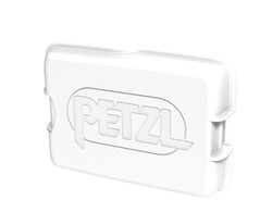 Petzl E092DA00 Swift RL Batarya - 2