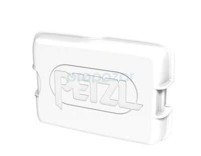 Petzl E092DA00 Swift RL Batarya - 2